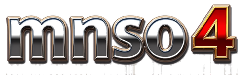 mnso4 logo