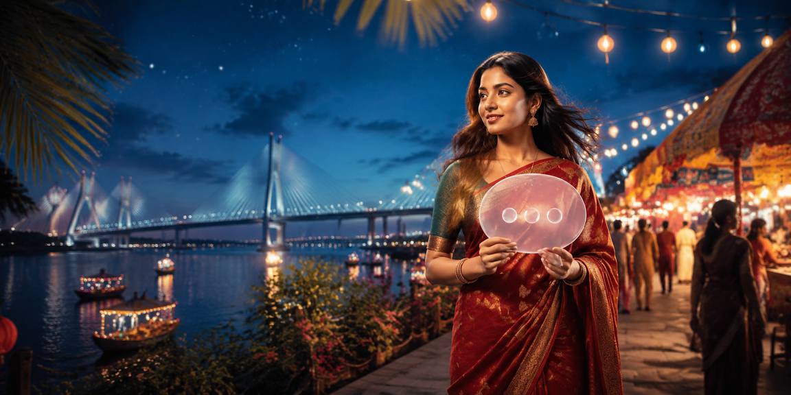mnso4 চাইনিজ নববর্ষ গ্রাফিক্স