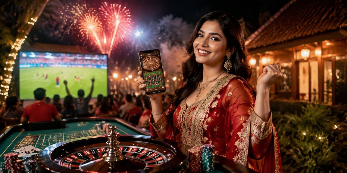 mnso4 mnso4 লগইন করে সরাসরি লবিতে প্রবেশ করুন