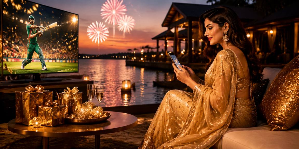 mnso4 অ্যাকাউন্ট নীতি